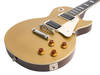 Epiphone launches Slash Goldtop Les Paul